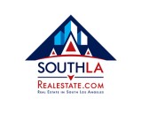 /public/logoimage/1472150063SouthLA Real Estate-IV30.jpg